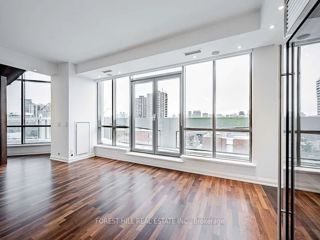 PH 901 - 3 Mcalpine St