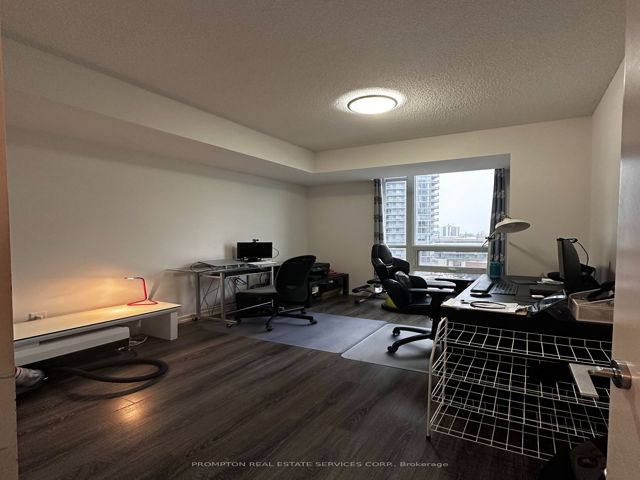 603 - 62 Forest Manor Rd