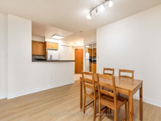 1703 - 7 Lorraine Dr
