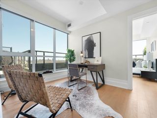 701 - 3 Southvale Dr