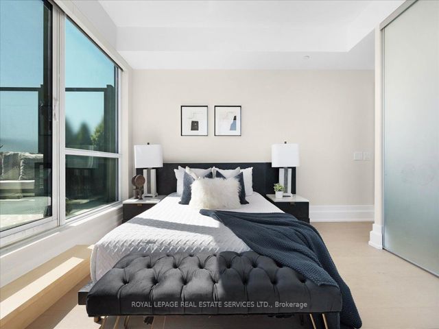 701 - 3 Southvale Dr