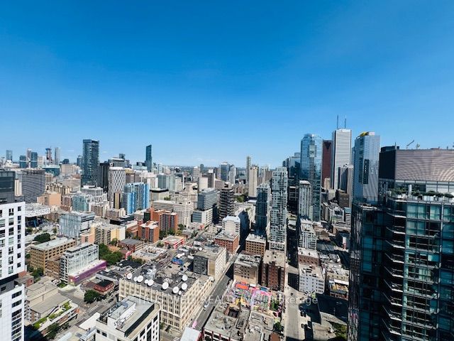 PH5103 - 38 Widmer St