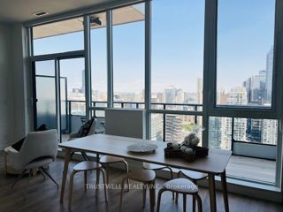PH5103 - 38 Widmer St