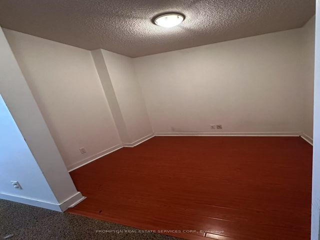 1511 - 397 Front St W