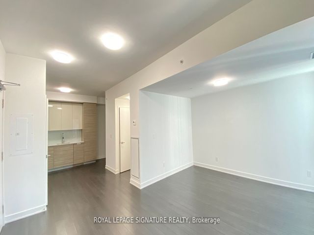 1114 - 210 Simcoe St