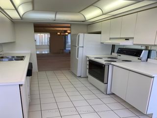 410 - 1121 Steeles Ave W