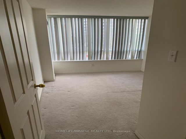 410 - 1121 Steeles Ave W