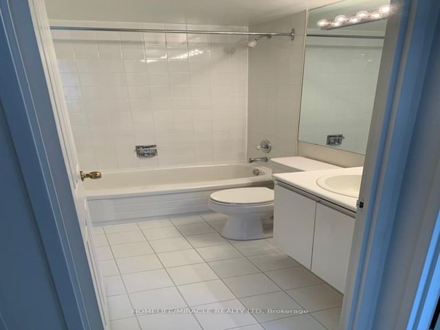 410 - 1121 Steeles Ave W
