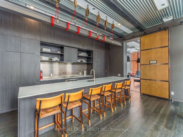 2703 - 5 St. Joseph St
