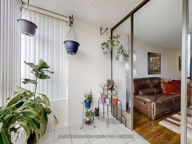 901 - 131 Torresdale Ave