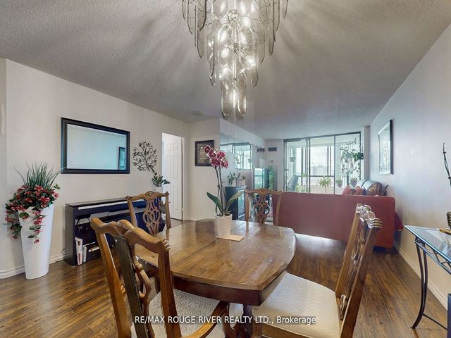 901 - 131 Torresdale Ave
