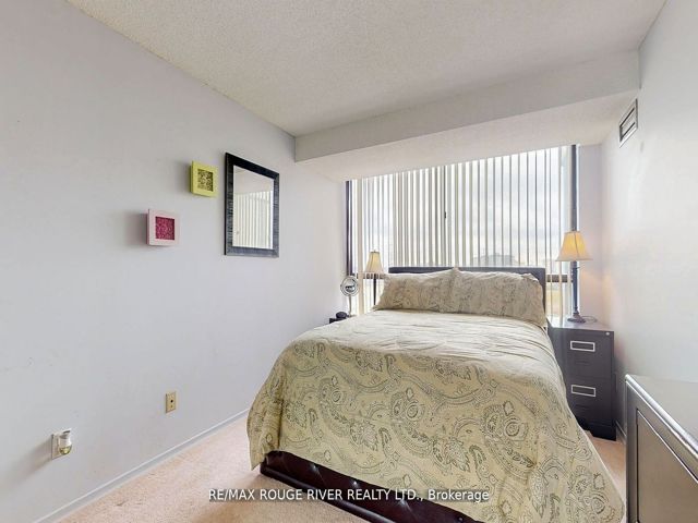 901 - 131 Torresdale Ave