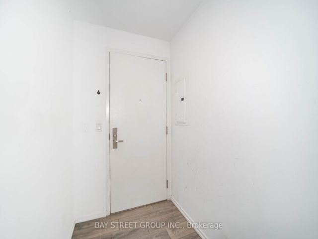 501 - 75 St Nicholas St