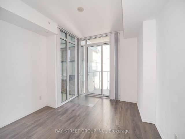 501 - 75 St Nicholas St