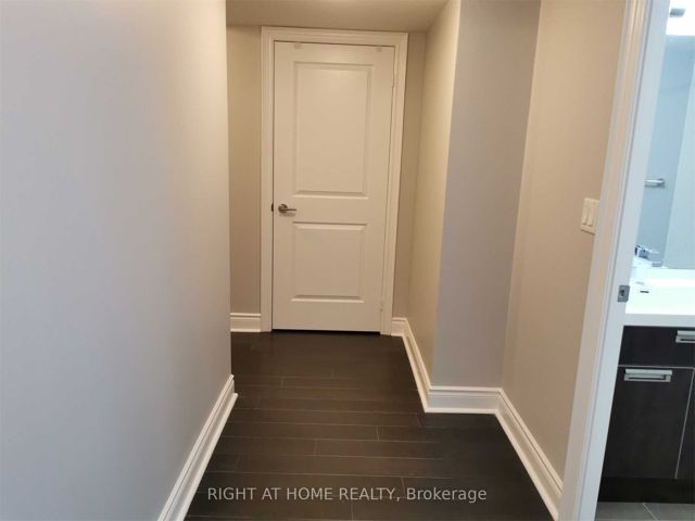 2211 - 28 Ted Rogers Way