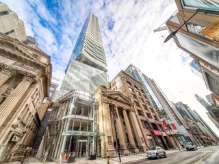 5310 - 197 Yonge St