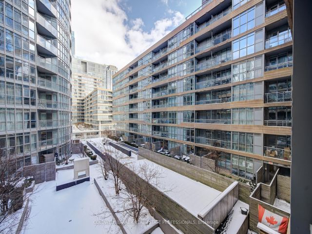 540 - 151 Dan Leckie Way