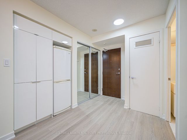 540 - 151 Dan Leckie Way