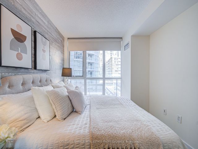 540 - 151 Dan Leckie Way