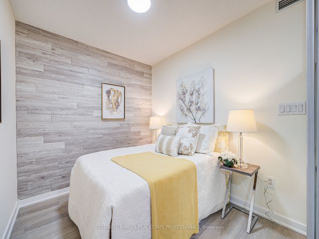 540 - 151 Dan Leckie Way