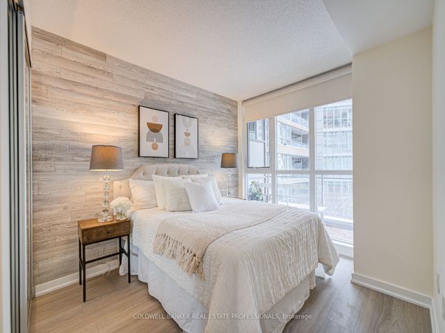 540 - 151 Dan Leckie Way