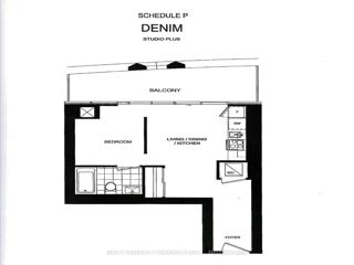 2320 - 230 Simcoe St