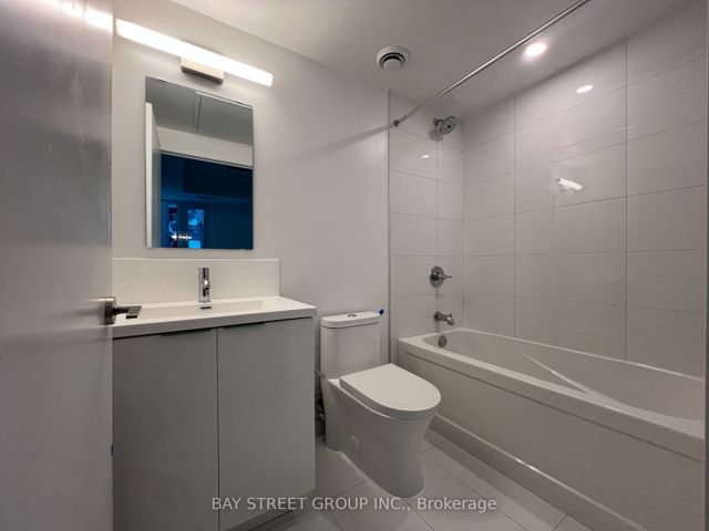2320 - 230 Simcoe St