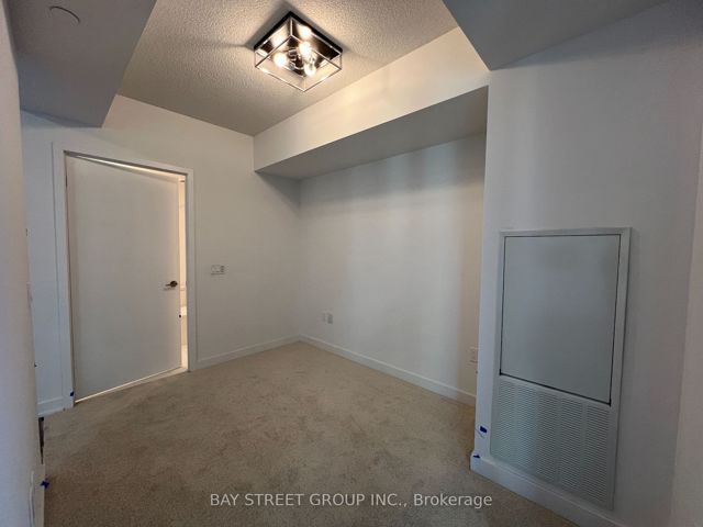 2320 - 230 Simcoe St