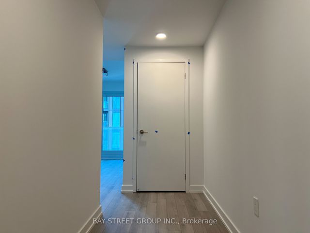 2320 - 230 Simcoe St