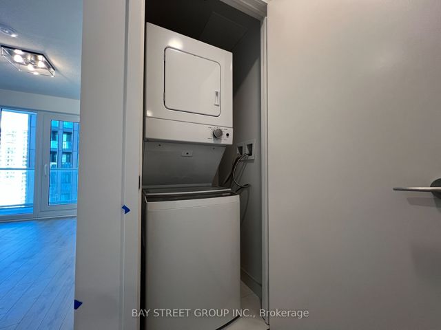 2320 - 230 Simcoe St