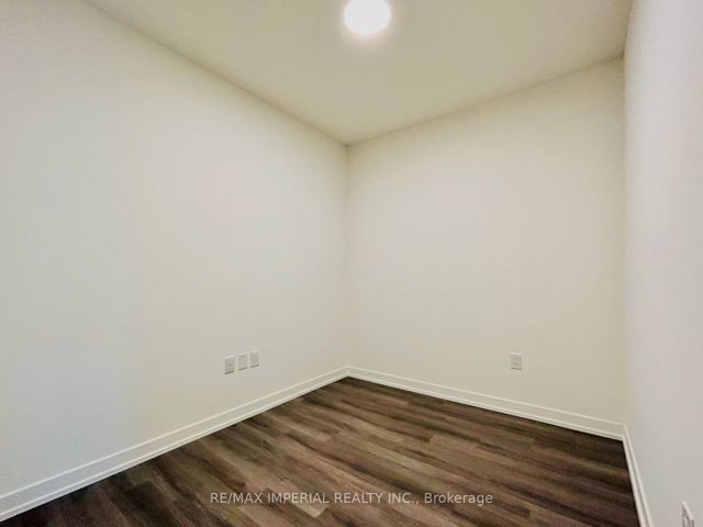 2802 - 138 Downes St