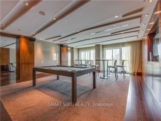 510 - 2015 Sheppard Ave