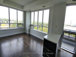 521 - 399 Spring Garden Ave
