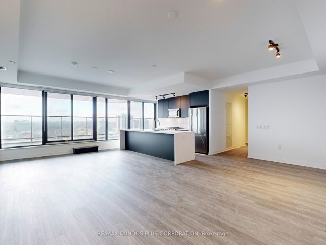 1809 - 195 McCaul St
