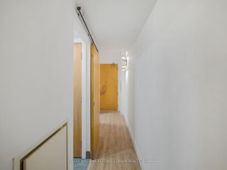 633 - 155 Dalhousie St