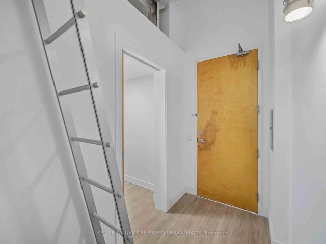 633 - 155 Dalhousie St