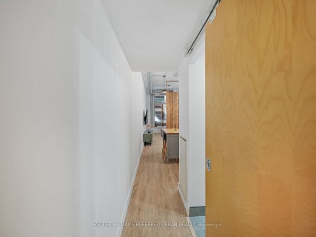 633 - 155 Dalhousie St