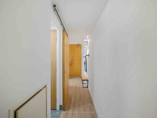 633 - 155 Dalhousie St