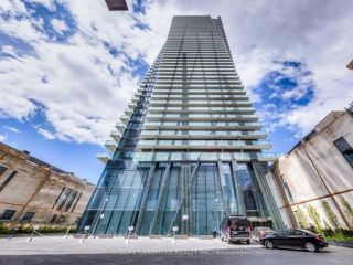 1702 - 65 St Mary St