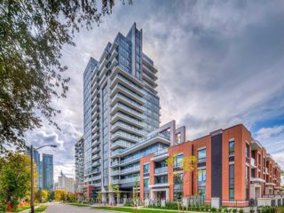 1802 - 68 Canterbury Pl
