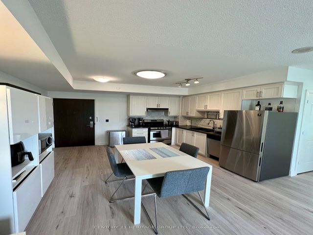 1802 - 68 Canterbury Pl