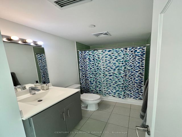1802 - 68 Canterbury Pl