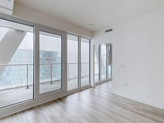 2217 - 230 Simcoe St