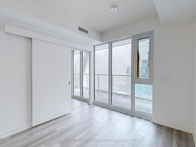 2217 - 230 Simcoe St