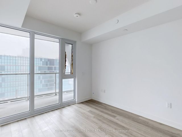 2217 - 230 Simcoe St