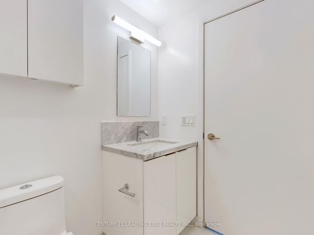 2217 - 230 Simcoe St