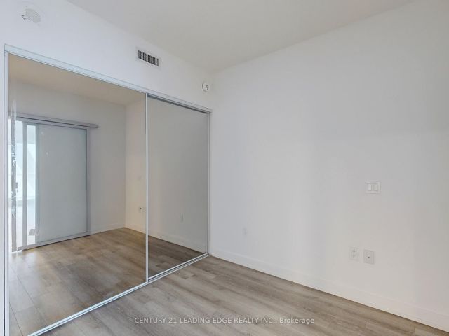 2217 - 230 Simcoe St