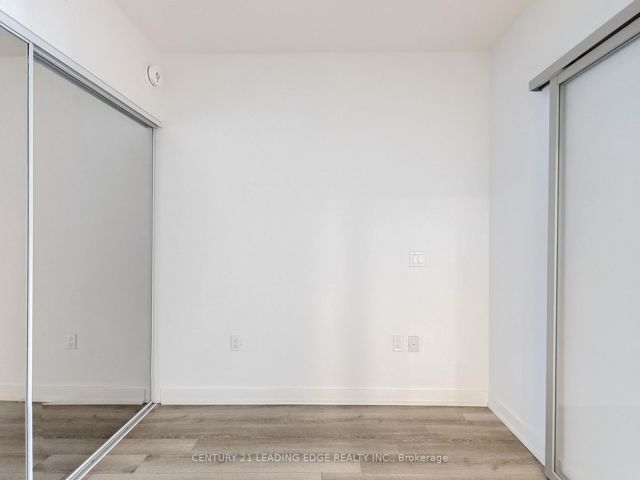 2217 - 230 Simcoe St