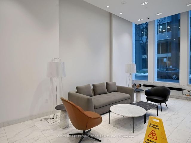 2217 - 230 Simcoe St
