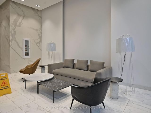 2217 - 230 Simcoe St